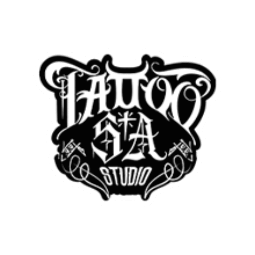 Tattoo SA Estúdio