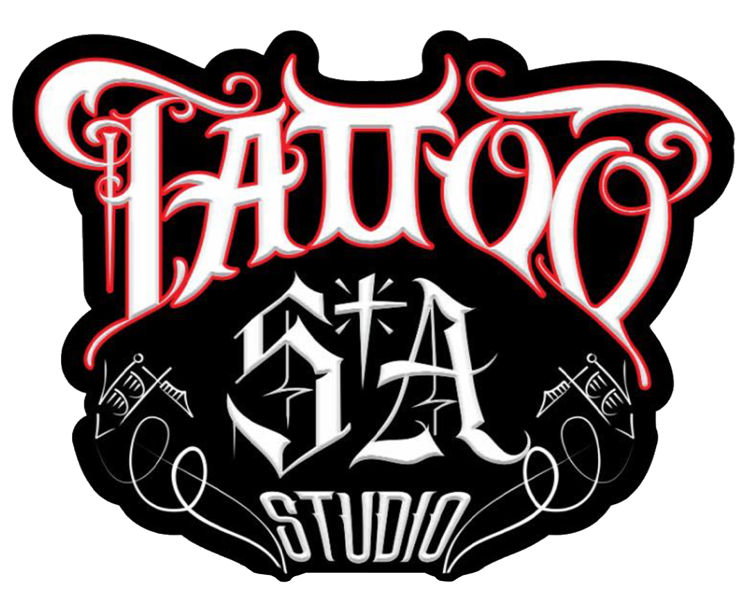 Tattoo SA Estúdio