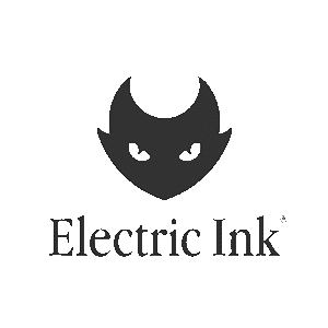 eletricinktattoosasuply