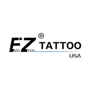 eztattootattoosasuply