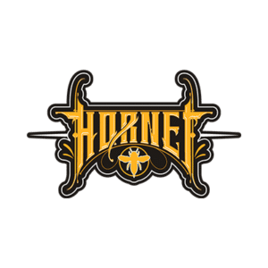 hornettattoosasuply