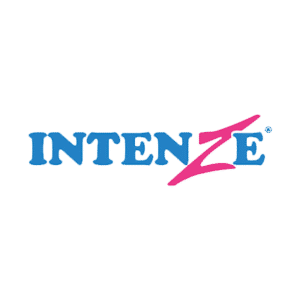 intenzetattoosasuply
