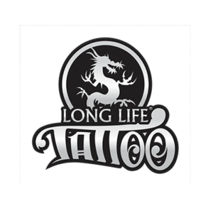 longlifetattoosasuply