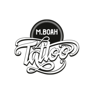 mboahtattoosasuply