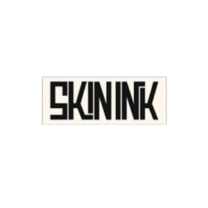 skininktattoosasuply